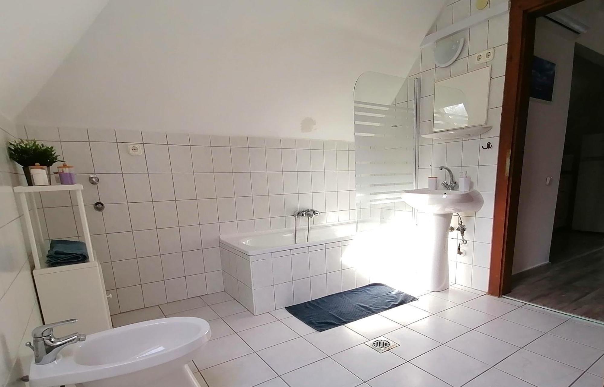 Szigligeti Panorama Apartmanhaz Экстерьер фото