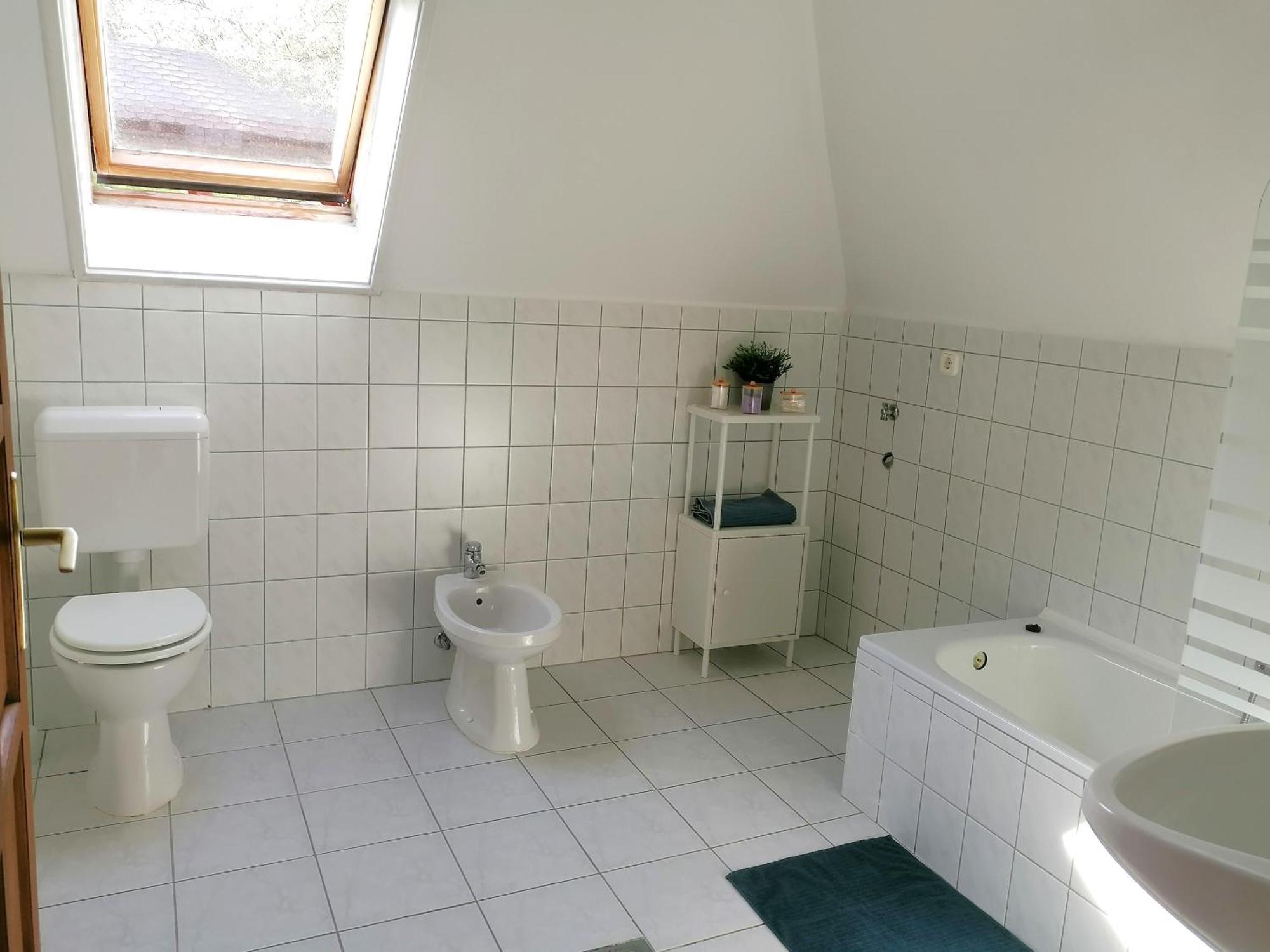 Szigligeti Panorama Apartmanhaz Экстерьер фото