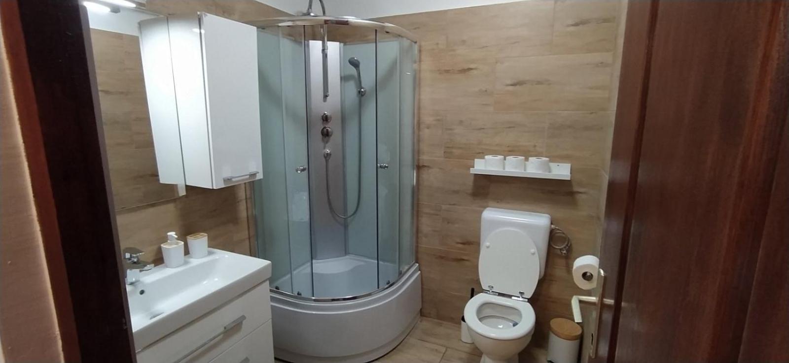 Szigligeti Panorama Apartmanhaz Экстерьер фото