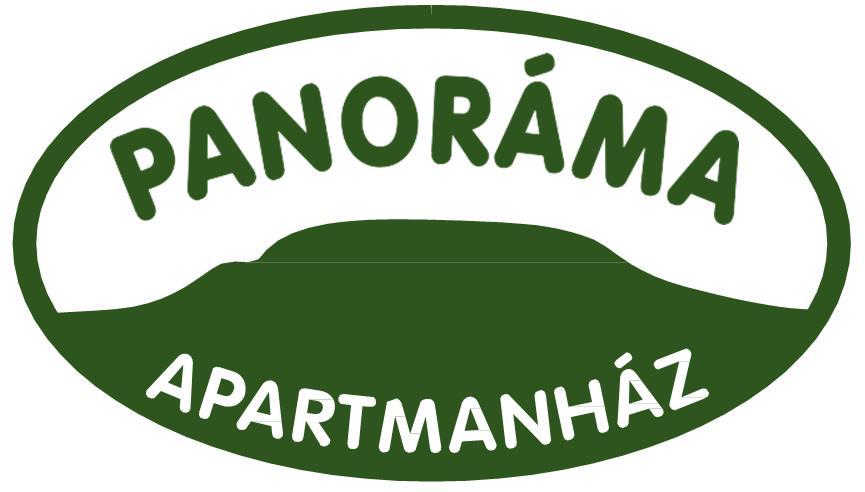Szigligeti Panorama Apartmanhaz Экстерьер фото